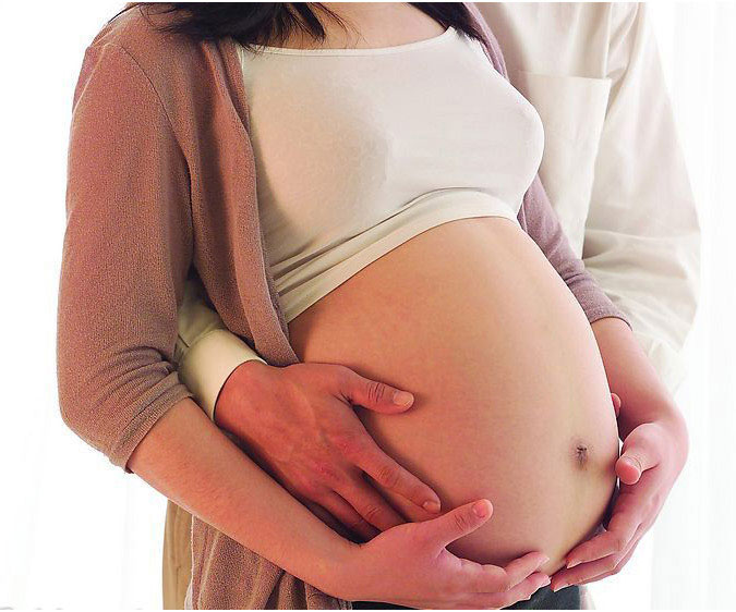 六盘水妊娠亲子鉴定大概多少钱,六盘水胎儿亲子鉴定如何办理